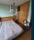 Продава 2-СТАЕН, град Плевен, 9-ти квартал • 127000 € • 46081375 — Holmes.bg