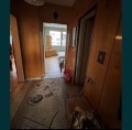 Продава 2-СТАЕН, град Плевен, 9-ти квартал • 127000 € • 46081375 — Holmes.bg