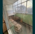 Продава 2-СТАЕН, град Плевен, 9-ти квартал • 127000 € • 46081375 — Holmes.bg