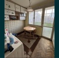 Продава 2-СТАЕН, град Плевен, 9-ти квартал • 127000 € • 46081375 — Holmes.bg