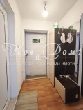 Продава 2-СТАЕН, град Варна, Лятно кино Тракия • 123000 € / 240567.09 лв. • 91660547 5