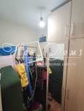 Продава 2-СТАЕН, град Варна, Лятно кино Тракия • 123000 € / 240567.09 лв. • 91660547 7