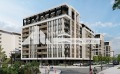 Продава 2-СТАЕН, град Пловдив, Христо Смирненски • 117735 € • 20383901 — Holmes.bg