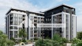 Продава 2-СТАЕН, град Пловдив, Христо Смирненски • 117735 € • 20383901 — Holmes.bg