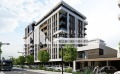 Продава 2-СТАЕН, град Пловдив, Христо Смирненски • 117735 € • 20383901 — Holmes.bg