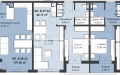 Продава 2-СТАЕН, град Пловдив, Христо Смирненски • 117735 € • 20383901 — Holmes.bg