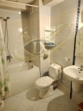 Продава 2-СТАЕН, област Бургас, к.к. Слънчев бряг • 99000 € / 193627.17 лв. • 69963720 5