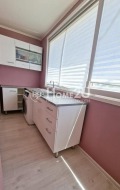 Продава 2-СТАЕН, град Бургас, Славейков • 114000 € / 222964.62 лв. • 47409195 5