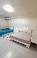 Продава 2-СТАЕН, град Бургас, Славейков • 114000 € / 222964.62 лв. • 47409195 3