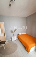 Продава 2-СТАЕН, град Бургас, Славейков • 114000 € / 222964.62 лв. • 47409195 8