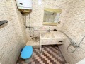 Продава 2-СТАЕН, град Варна, Владислав Варненчик 1 • 111900 € / 218857.38 лв. • 55257727 9