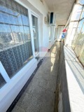 Продава 2-СТАЕН, град Варна, Владислав Варненчик 1 • 111900 € / 218857.38 лв. • 55257727 11