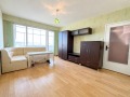 Продава 2-СТАЕН, град Варна, Владислав Варненчик 1 • 111900 € / 218857.38 лв. • 55257727 1