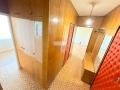 Продава 2-СТАЕН, град Варна, Владислав Варненчик 1 • 111900 € / 218857.38 лв. • 55257727 10