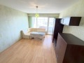 Продава 2-СТАЕН, град Варна, Владислав Варненчик 1 • 111900 € / 218857.38 лв. • 55257727 2