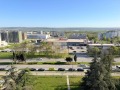 Продава 2-СТАЕН, град Варна, Владислав Варненчик 1 • 111900 € / 218857.38 лв. • 55257727 12