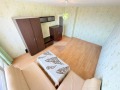 Продава 2-СТАЕН, град Варна, Владислав Варненчик 1 • 111900 € / 218857.38 лв. • 55257727 4
