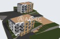 Продава 2-СТАЕН, град Варна, Възраждане 4 • 101269 € / 198064.95 лв. • 49052315 1