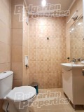 Продава  2-стаен град Стара Загора , Опълченски , 71 кв.м | 28712899 - изображение [10]