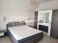 Продава  2-стаен град Стара Загора , Опълченски , 71 кв.м | 28712899 - изображение [5]