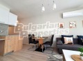 Продава  2-стаен град Стара Загора , Опълченски , 71 кв.м | 28712899 - изображение [9]