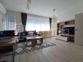 Продава  2-стаен град Стара Загора , Опълченски , 71 кв.м | 28712899 - изображение [2]