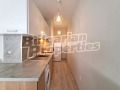 Продава  2-стаен град Стара Загора , Опълченски , 71 кв.м | 28712899 - изображение [8]