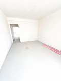 Продава 3-СТАЕН, град София, Зона Б-5 • 312900 € • 22707921 — Holmes.bg