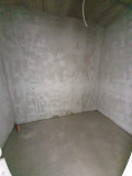 Продава 3-СТАЕН, град София, Зона Б-5 • 312900 € • 22707921 — Holmes.bg