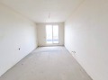 Продава 3-СТАЕН, град София, Зона Б-5 • 312900 € • 22707921 — Holmes.bg