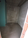Продава 3-СТАЕН, град София, Зона Б-5 • 312900 € • 22707921 — Holmes.bg
