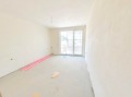 Продава 3-СТАЕН, град София, Зона Б-5 • 312900 € • 22707921 — Holmes.bg