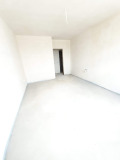 Продава 3-СТАЕН, град София, Зона Б-5 • 312900 € • 22707921 — Holmes.bg