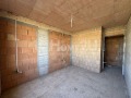 Продава 3-СТАЕН, град Варна, Кайсиева градина • 119990 € • 68645235 — Holmes.bg