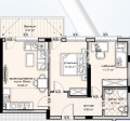 Продава 3-СТАЕН, град Варна, Кайсиева градина • 119990 € • 68645235 — Holmes.bg