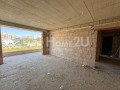 Продава 3-СТАЕН, град Варна, Кайсиева градина • 119990 € • 68645235 — Holmes.bg