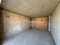 Продава 3-СТАЕН, град Варна, Кайсиева градина • 119990 € • 68645235 — Holmes.bg