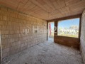Продава 3-СТАЕН, град Варна, Кайсиева градина • 119990 € • 68645235 — Holmes.bg