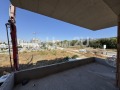 Продава 3-СТАЕН, град Варна, Кайсиева градина • 119990 € • 68645235 — Holmes.bg
