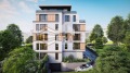Продава 3-СТАЕН, град Стара Загора, Аязмото • 142000 € • 80882545 — Holmes.bg