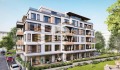 Продава 3-СТАЕН, град Стара Загора, Аязмото • 142000 € • 80882545 — Holmes.bg