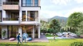 Продава 3-СТАЕН, град Стара Загора, Аязмото • 142000 € • 80882545 — Holmes.bg