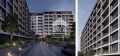 Продава 3-СТАЕН, град София, Люлин 7 • 233111 € / 455925.49 лв. • 45837770 5