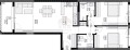 Продава 3-СТАЕН, град София, Люлин 7 • 224786 € • 45837770 — Holmes.bg