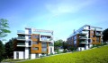 Продава 3-СТАЕН, град София, Бояна • 270000 € / 528074.10 лв. • 56248391 1