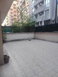 Продава 3-СТАЕН, град София, Медицинска академия • 458000 € / 895770.14 лв. • 40578405 12