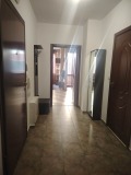 Продава 3-СТАЕН, град София, Медицинска академия • 458000 € / 895770.14 лв. • 40578405 9
