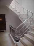 Продава 3-СТАЕН, град София, Медицинска академия • 458000 € / 895770.14 лв. • 40578405 11