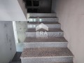 Продава  3-стаен град Ямбол , Център , 115 кв.м | 32998716 - изображение [8]
