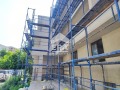 Продава  3-стаен град Ямбол , Център , 115 кв.м | 32998716 - изображение [9]